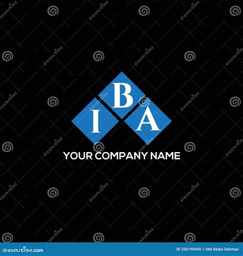 free black background|Iba pa.